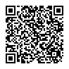 www.桃園工業地廠房農地出租買賣.tw-QR CODE