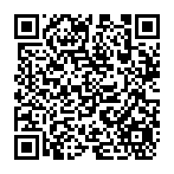 詠騰新莊不動產有限公司-QR CODE