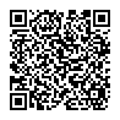 詠騰不動產有限公司-QR CODE