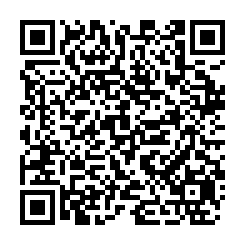 詠騰工商不動產-QR CODE