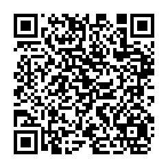 詠騰不動產有限公司-QR CODE