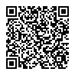 詠騰不動產有限公司-QR CODE