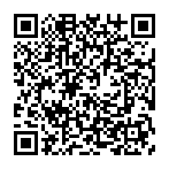 昱華不動產股份有限公司-QR CODE
