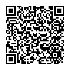 詠騰土地開發有限公司-QR CODE