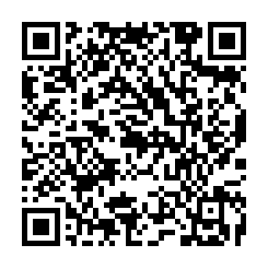 詠騰竹北勝利不動產有限公司-QR CODE