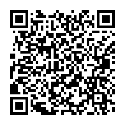 詠騰不動產有限公司-QR CODE