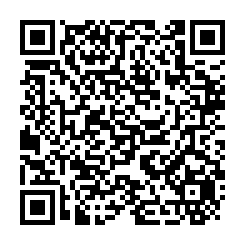 詠騰土地開發有限公司-QR CODE