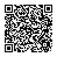 詠騰不動產有限公司-QR CODE