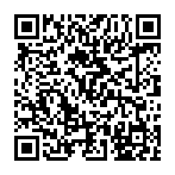 詠騰不動產有限公司((大桃園廠房出租,廠房出售,工業地出租,工業地出售等等相關服務)-QR CODE