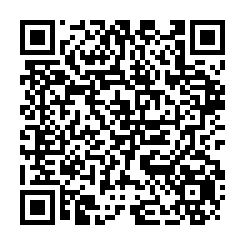 吉好不動產有限公司-QR CODE