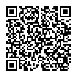 詠騰新莊不動產有限公司-QR CODE