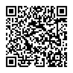 www.桃園工業地廠房農地出租買賣.tw-QR CODE
