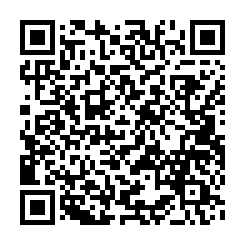 詠騰竹北勝利不動產有限公司-QR CODE