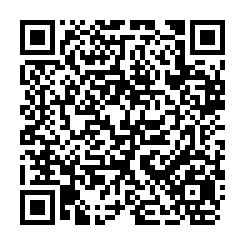 www.桃園廠房出租.tw-QR CODE