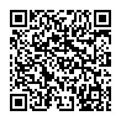 詠騰不動產有限公司-QR CODE