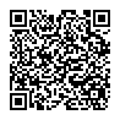 詠騰不動產有限公司-QR CODE