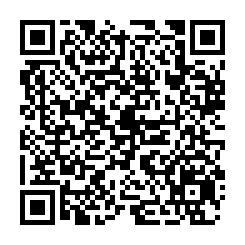 www.新北桃園工業地廠房.tw-QR CODE