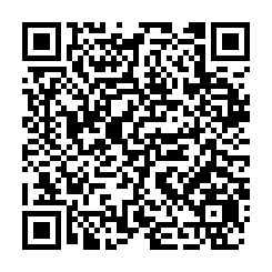 詠騰不動產有限公司-QR CODE