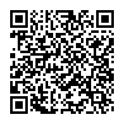 詠騰新莊不動產有限公司-QR CODE