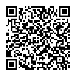 詠騰新莊不動產有限公司-QR CODE