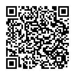 詠騰不動產有限公司-QR CODE