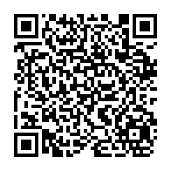 詠騰土地開發有限公司-QR CODE