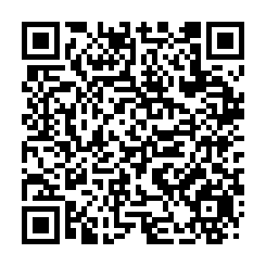 詠騰不動產有限公司-QR CODE
