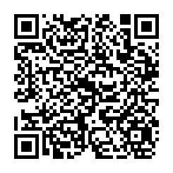 詠騰不動產有限公司-QR CODE