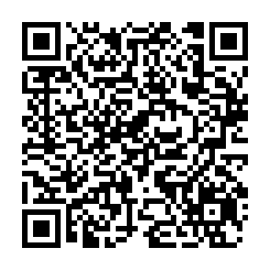 詠騰不動產有限公司-QR CODE