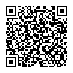 詠騰新莊不動產有限公司-QR CODE