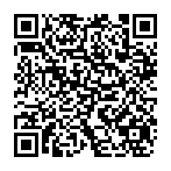 123廠房租售網-QR CODE