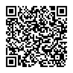詠騰土地開發有限公司-QR CODE