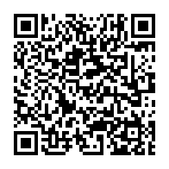 昱達不動產開發有限公司-QR CODE