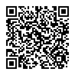 詠騰不動產有限公司-QR CODE