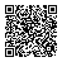 詠騰不動產有限公司-QR CODE