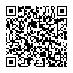 詠騰不動產有限公司-QR CODE