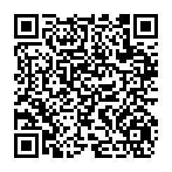 123廠房租售網-QR CODE