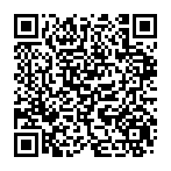 詠騰不動產有限公司-QR CODE