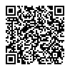 詠騰不動產有限公司-QR CODE