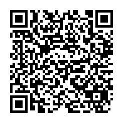 詠騰不動產有限公司-QR CODE
