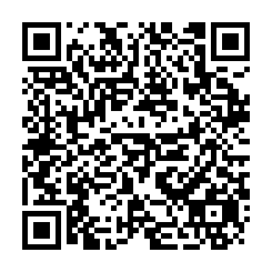 詠騰不動產有限公司-QR CODE