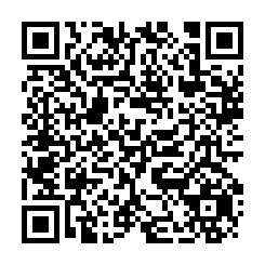 詠騰不動產有限公司-蔡經理-QR CODE