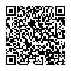 www.桃園工業地廠房農地出租買賣.tw-QR CODE