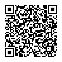 昱達工商地產股份有限公司-QR CODE