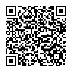 昱華不動產股份有限公司-QR CODE