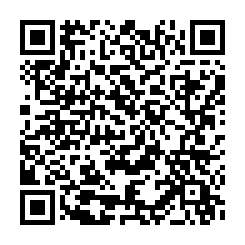 詠騰不動產有限公司 (太平洋房屋詠騰工商加盟店)-QR CODE