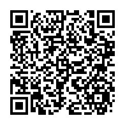 www.桃園廠房出租.tw-QR CODE