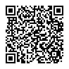 詠騰不動產有限公司(大桃園廠房出租,廠房出售,工業地出租,工業地出售等等相關服務)-QR CODE