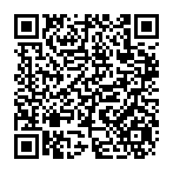 詠騰不動產有限公司((大桃園廠房出租,廠房出售,工業地出租,工業地出售等等相關服務)-QR CODE