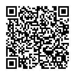 昱達工商地產股份有限公司-QR CODE